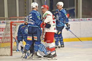 dsc_6767 kopie.jpg